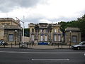 Bordeaux Hotel de Poissac