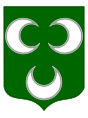 Blason