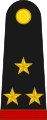 Mèxic (coronel)