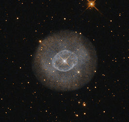 NGC 6629