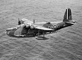 Image illustrative de l’article RAF Coastal Command