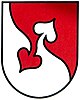 Kumrovec – Stemma