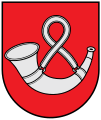 Tauroggen