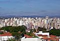 Campinas_-_SP_-_Brasil