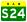 S24