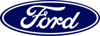 Ford Motor Company