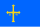 Vlag van Asturië