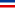 Republik Federal Yugoslavia