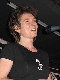 Jeanette Winterson 2005.