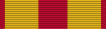 ribbon