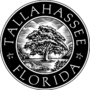 Blason de Tallahassee