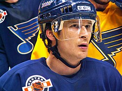 Paul Kariya 2008.jpg