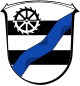 Birstein – Stemma