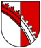 Wappen