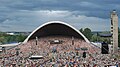 Tallinn Song Festival Grounds