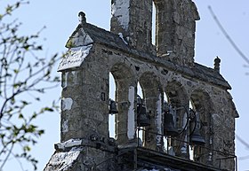 Chastel (Haute-Loire)