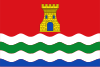 Bandeira de Alcolea