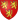 Coat of arms of department 24