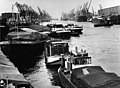 Freihafen (1960)