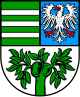 Vorder­weidenthal