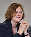 Elizabeth Blackburn Paul Ehrlich-Preis & Nobelpreis 2009