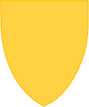 –US Army Armor School, 194th Armored Brigade, 33rd Armor Regiment, 5th Battalion –US Army Armor School, 194th Armored Brigade, 37th Armor Regiment, 4th Battalion (made of plastic)