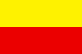 Kannada flag