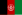 Vlag van Afghanistan