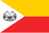 Bandeira