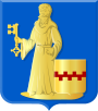 Blason de Herenthout