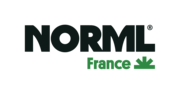 NORML France Logo