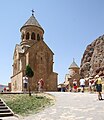 Noravank