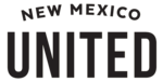 New Mexico United