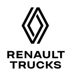 New Renault Trucks Logo.png