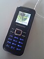 Samsung E1130