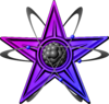 The Science Barnstar