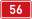 D56