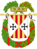 Province of Catanzaro