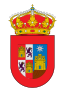 Blason de Casas de Ves