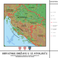 Minijatura za inačicu od 16:18, 19. rujna 2022.