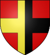 Blason