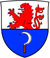 Stadtwappen Remscheid