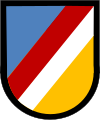 US Army Armor School, Armor Committee Group