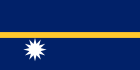 Nauru