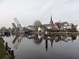 Koudekerksebrug