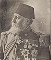 Hüseyin Hüsnü Pasha