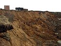 Miniatyrbild för Fil:Landslide (near Novinki, Nizhny Novgorod Region) (4).jpg