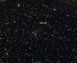 NGC 103