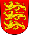 Wappen von Pfäffikon SZ