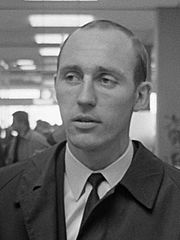 Willi Schulz in 1968